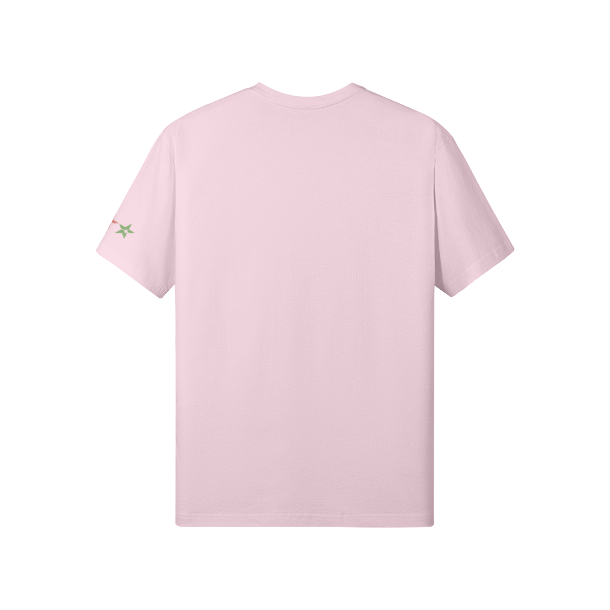 MEL Apparel | Streetwear Oversized Hoodies, Graphic Tees & Lifestyle Clothing
