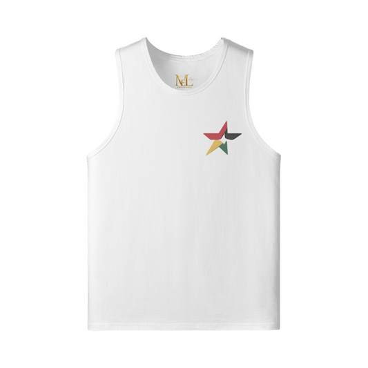 MEL Apparel | Streetwear Oversized Hoodies, Graphic Tees & Lifestyle Clothing