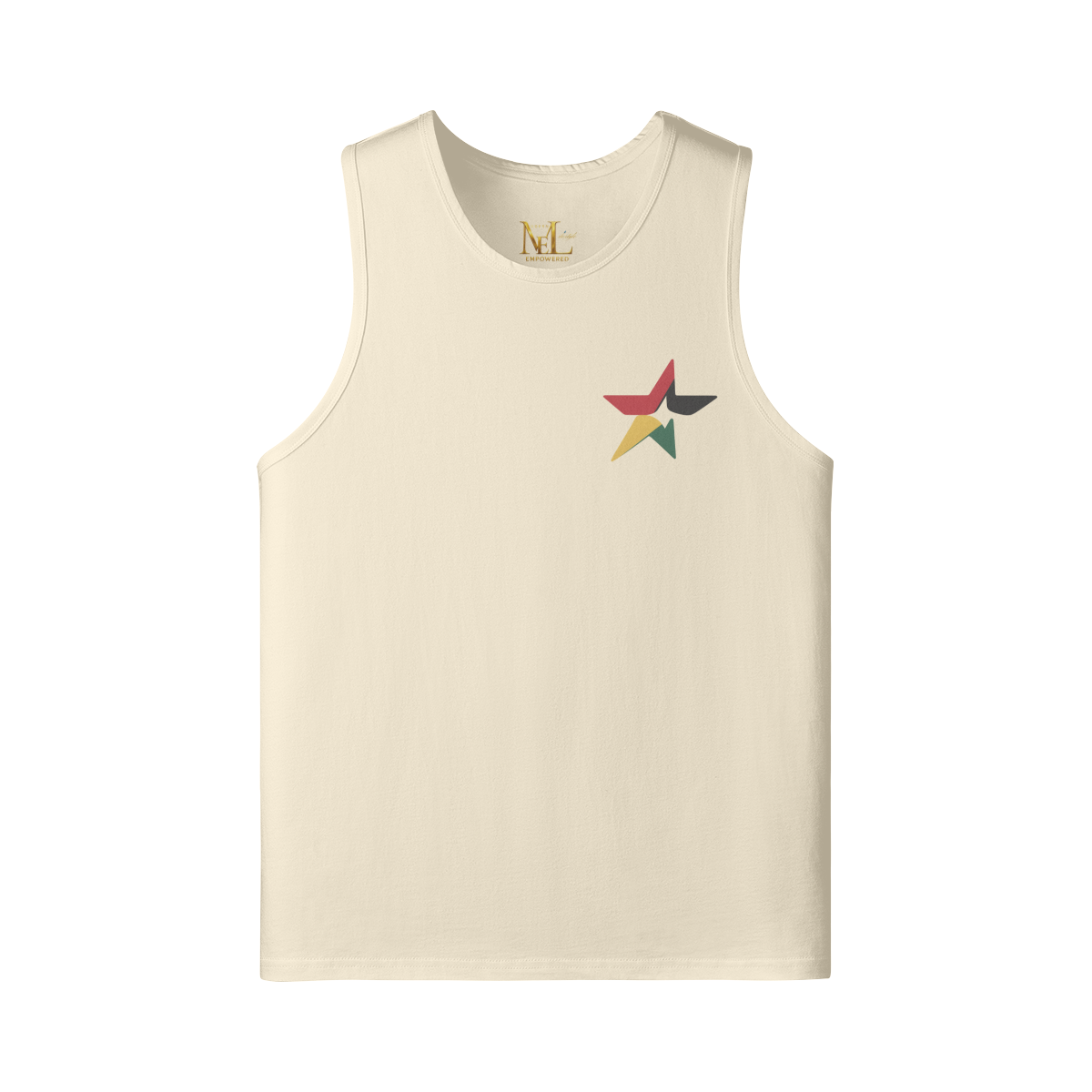 MEL Apparel | Streetwear Oversized Hoodies, Graphic Tees & Lifestyle Clothing