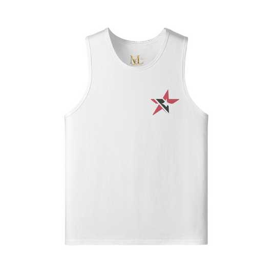 MEL Apparel | Streetwear Oversized Hoodies, Graphic Tees & Lifestyle Clothing