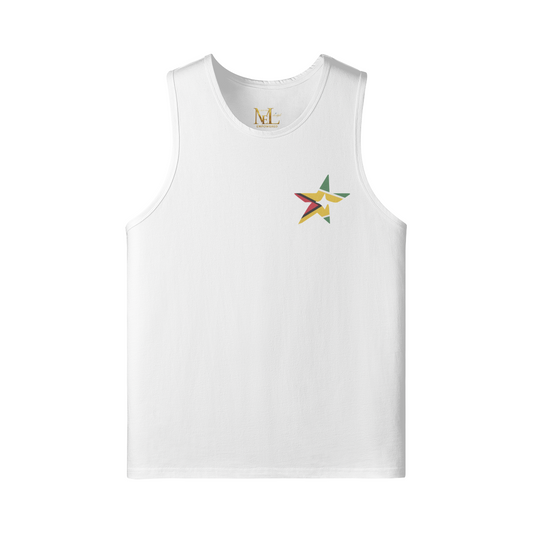 MEL Apparel | Streetwear Oversized Hoodies, Graphic Tees & Lifestyle Clothing