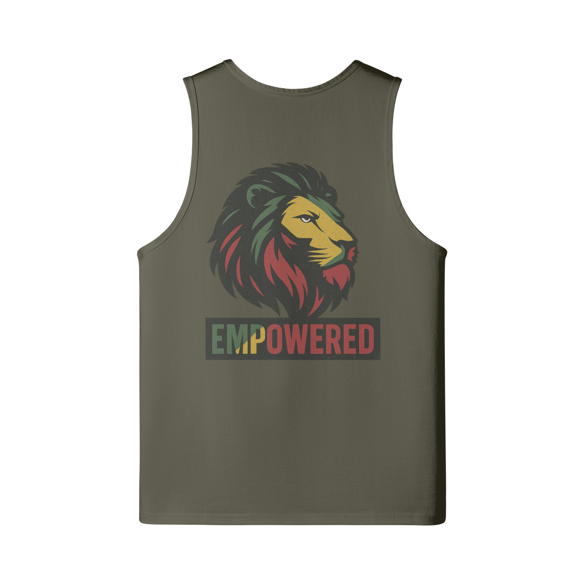 MEL Apparel | Streetwear Oversized Hoodies, Graphic Tees & Lifestyle Clothing