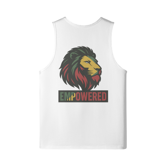 MEL Apparel | Streetwear Oversized Hoodies, Graphic Tees & Lifestyle Clothing