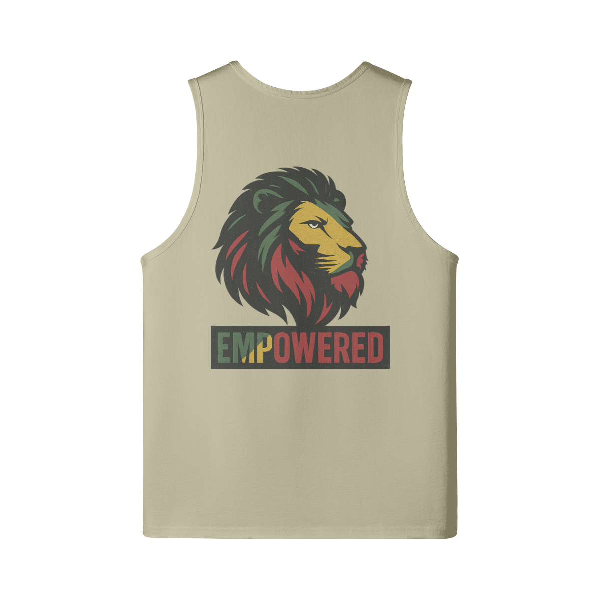 MEL Apparel | Streetwear Oversized Hoodies, Graphic Tees & Lifestyle Clothing