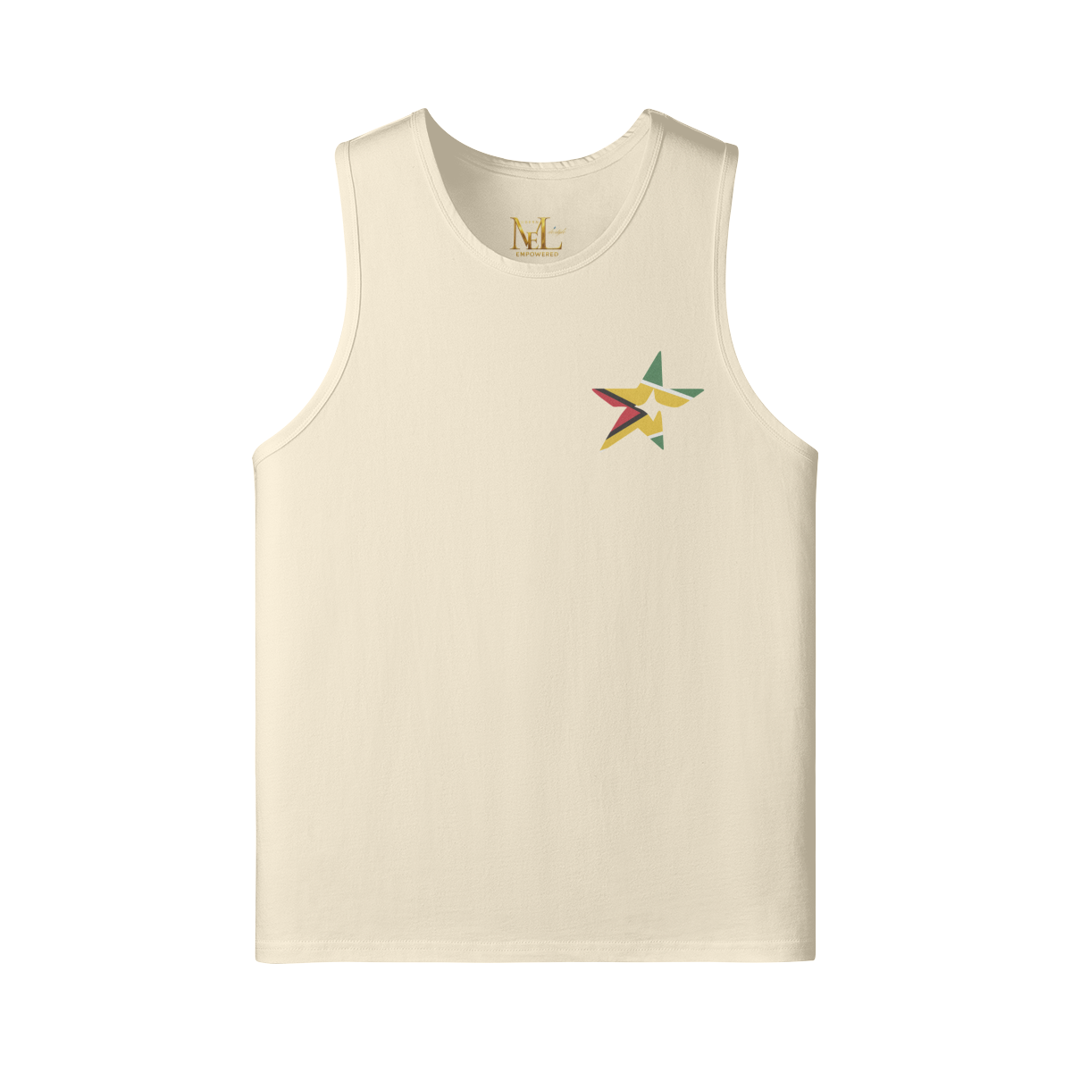 MEL Apparel | Streetwear Oversized Hoodies, Graphic Tees & Lifestyle Clothing