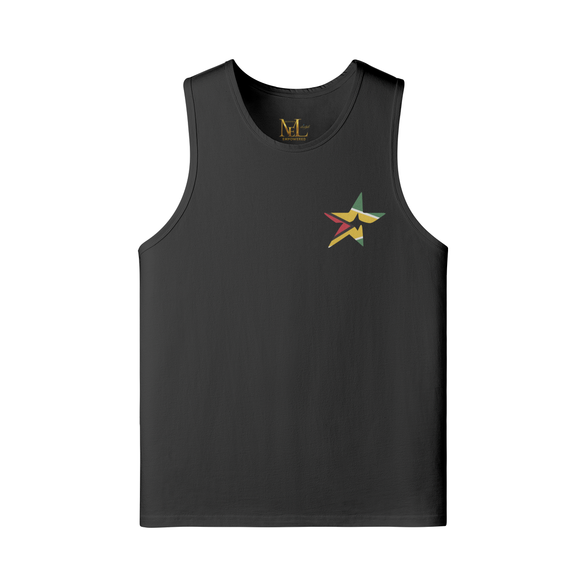 MEL Apparel | Streetwear Oversized Hoodies, Graphic Tees & Lifestyle Clothing