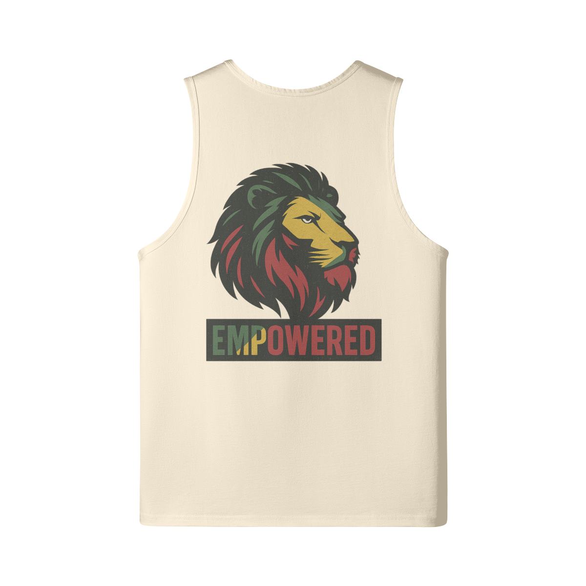 MEL Apparel | Streetwear Oversized Hoodies, Graphic Tees & Lifestyle Clothing
