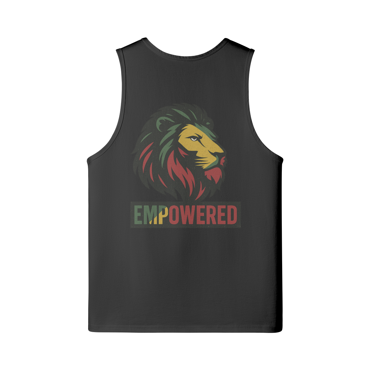 MEL Apparel | Streetwear Oversized Hoodies, Graphic Tees & Lifestyle Clothing