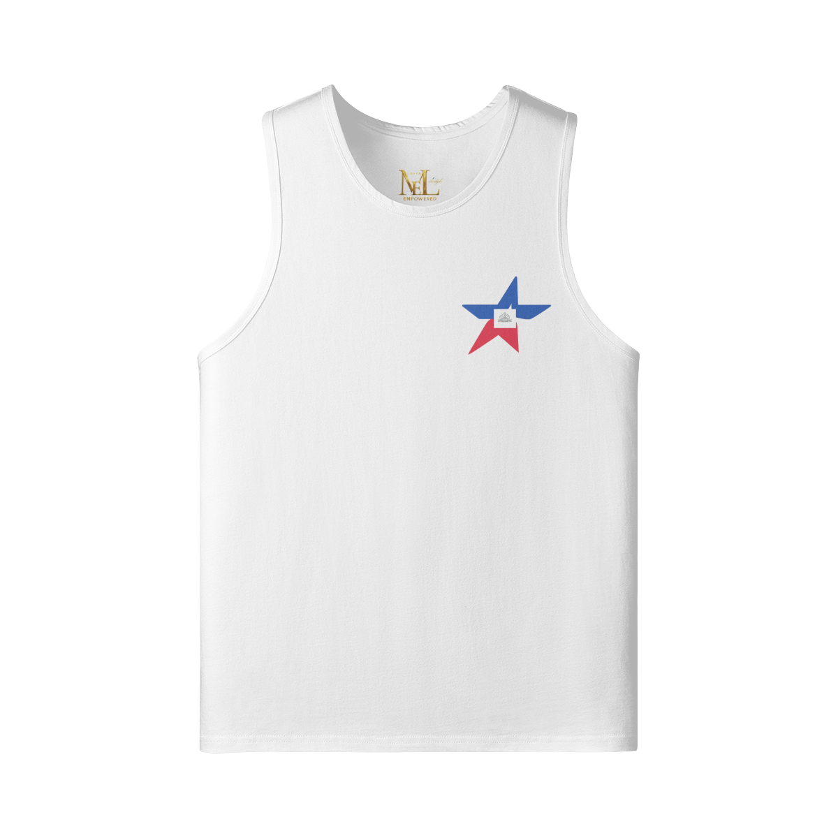 MEL Apparel | Streetwear Oversized Hoodies, Graphic Tees & Lifestyle Clothing