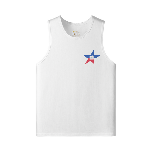 MEL Apparel | Streetwear Oversized Hoodies, Graphic Tees & Lifestyle Clothing