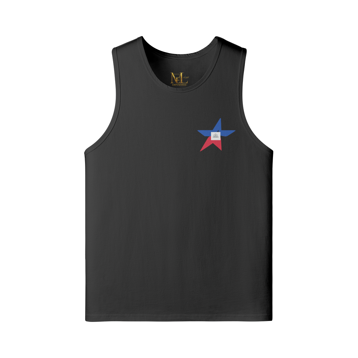 MEL Apparel | Streetwear Oversized Hoodies, Graphic Tees & Lifestyle Clothing