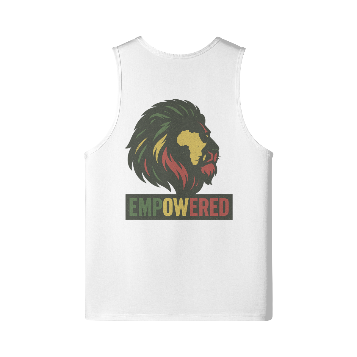 MEL Apparel | Streetwear Oversized Hoodies, Graphic Tees & Lifestyle Clothing