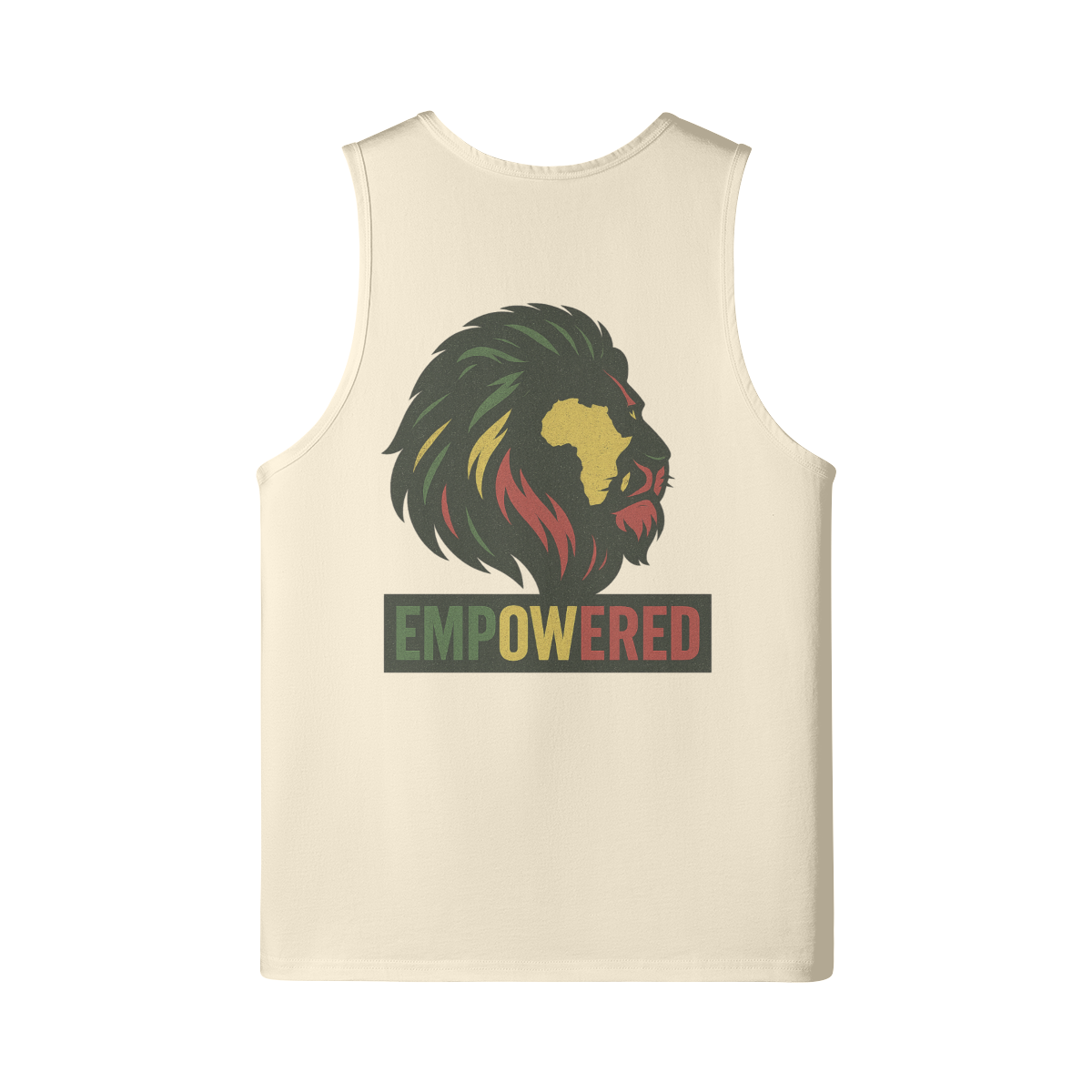MEL Apparel | Streetwear Oversized Hoodies, Graphic Tees & Lifestyle Clothing
