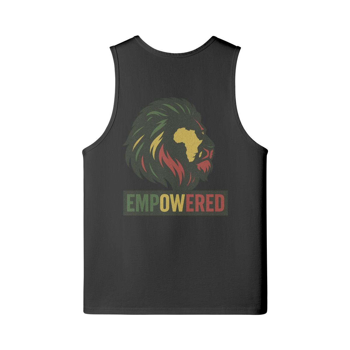 MEL Apparel | Streetwear Oversized Hoodies, Graphic Tees & Lifestyle Clothing
