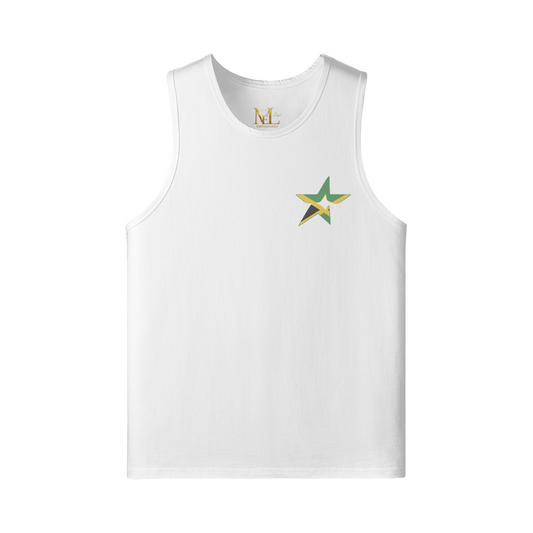 MEL Apparel | Streetwear Oversized Hoodies, Graphic Tees & Lifestyle Clothing