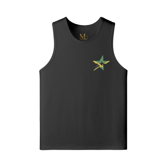 MEL Apparel | Streetwear Oversized Hoodies, Graphic Tees & Lifestyle Clothing