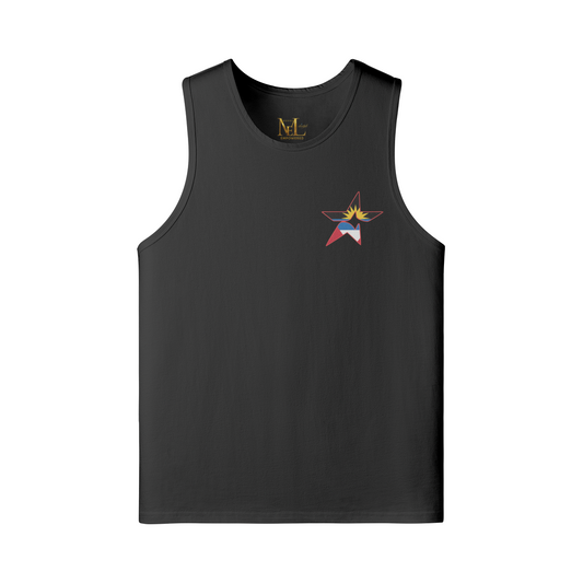 MEL Apparel | Streetwear Oversized Hoodies, Graphic Tees & Lifestyle Clothing