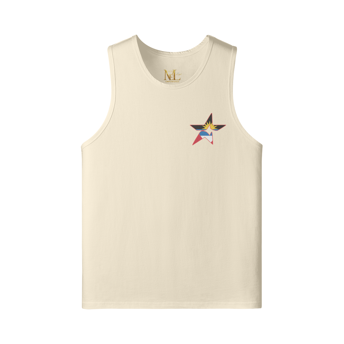 MEL Apparel | Streetwear Oversized Hoodies, Graphic Tees & Lifestyle Clothing