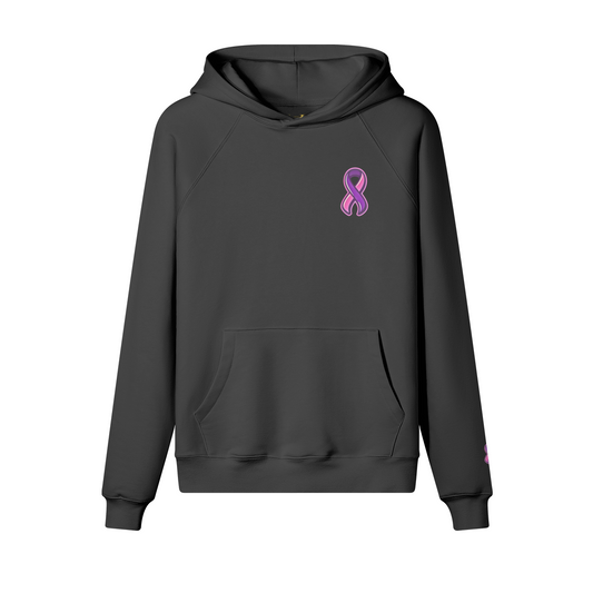 Strength & Resolve Hoodie