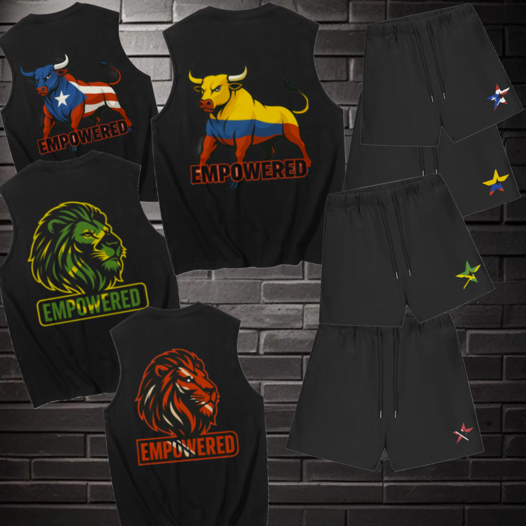 MEL Apparel | Streetwear Oversized Hoodies, Graphic Tees & Lifestyle Clothing