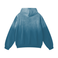 MEL Apparel | Streetwear Oversized Hoodies, Graphic Tees & Lifestyle Clothing