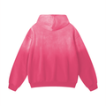 MEL Apparel | Streetwear Oversized Hoodies, Graphic Tees & Lifestyle Clothing