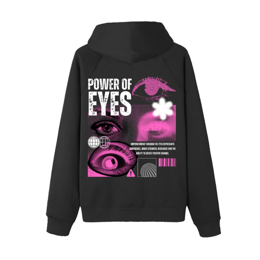 MEL Apparel | Streetwear Oversized Hoodies, Graphic Tees & Lifestyle Clothing