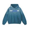 MEL Apparel | Streetwear Oversized Hoodies, Graphic Tees & Lifestyle Clothing