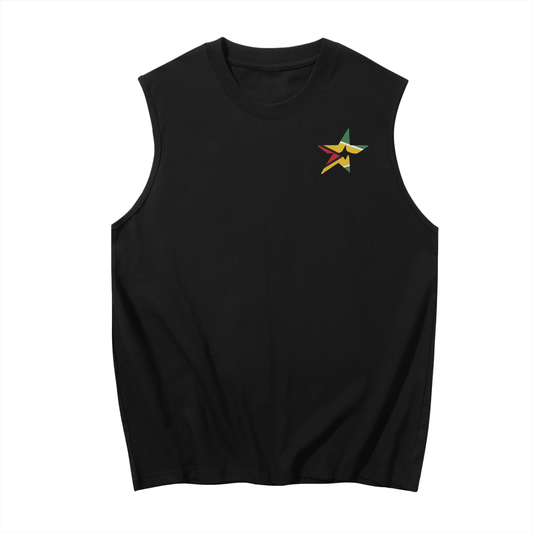 MEL Apparel | Streetwear Oversized Hoodies, Graphic Tees & Lifestyle Clothing