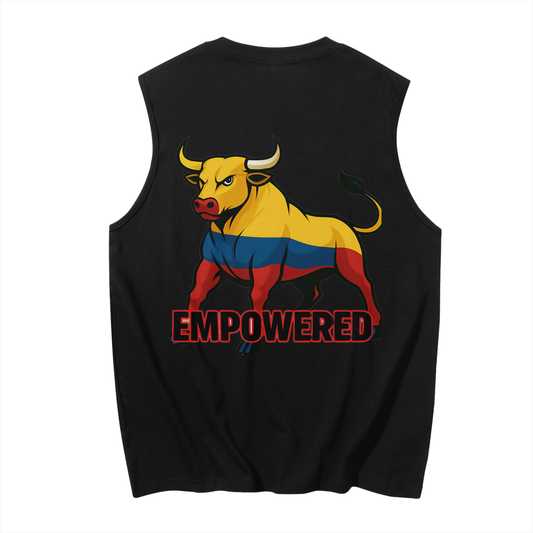 MEL Apparel | Streetwear Oversized Hoodies, Graphic Tees & Lifestyle Clothing