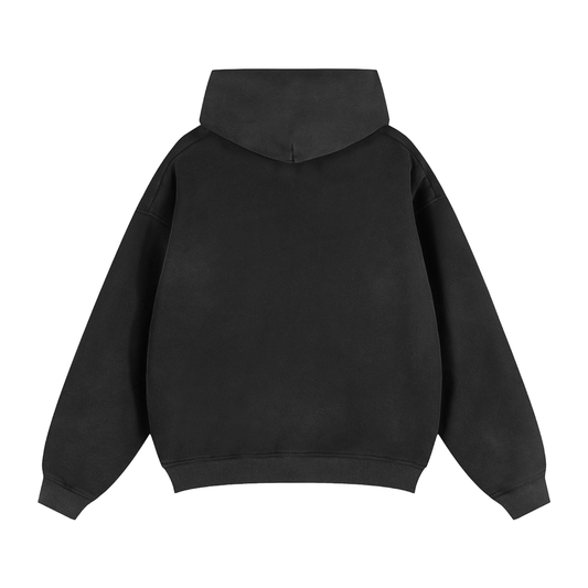 MEL Apparel | Streetwear Oversized Hoodies, Graphic Tees & Lifestyle Clothing