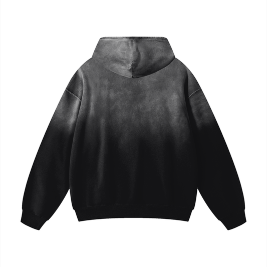 MEL Apparel | Streetwear Oversized Hoodies, Graphic Tees & Lifestyle Clothing