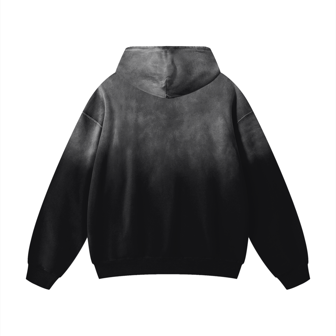 MEL Apparel | Streetwear Oversized Hoodies, Graphic Tees & Lifestyle Clothing