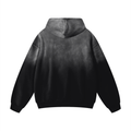 MEL Apparel | Streetwear Oversized Hoodies, Graphic Tees & Lifestyle Clothing