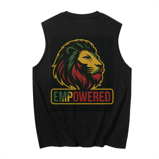MEL Apparel | Streetwear Oversized Hoodies, Graphic Tees & Lifestyle Clothing