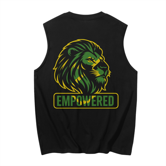 MEL Apparel | Streetwear Oversized Hoodies, Graphic Tees & Lifestyle Clothing