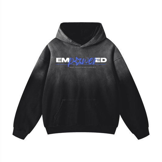MEL Apparel | Streetwear Oversized Hoodies, Graphic Tees & Lifestyle Clothing
