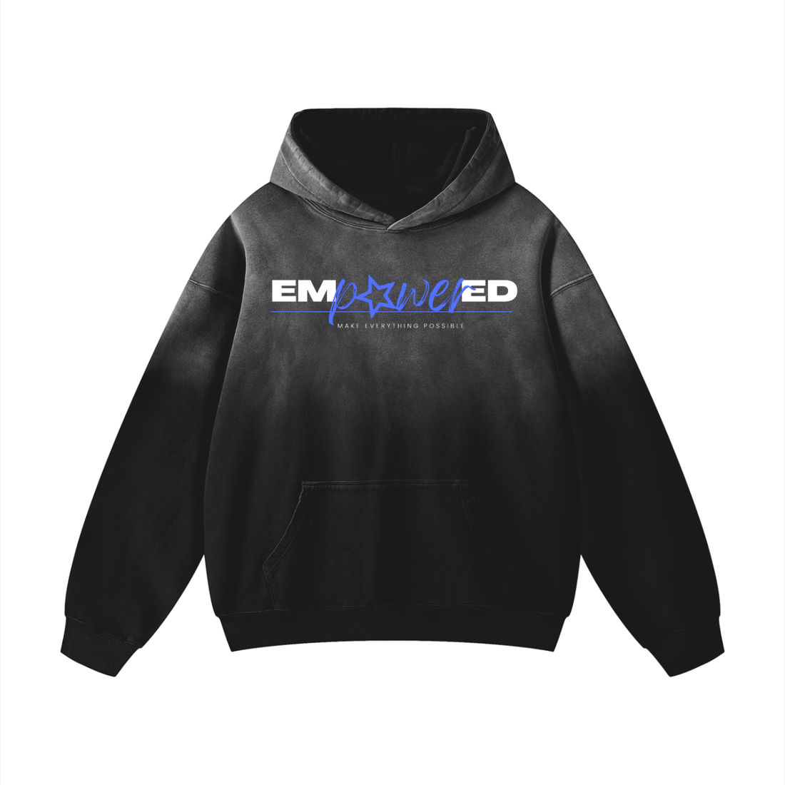 MEL Apparel | Streetwear Oversized Hoodies, Graphic Tees & Lifestyle Clothing