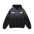 MEL Apparel | Streetwear Oversized Hoodies, Graphic Tees & Lifestyle Clothing