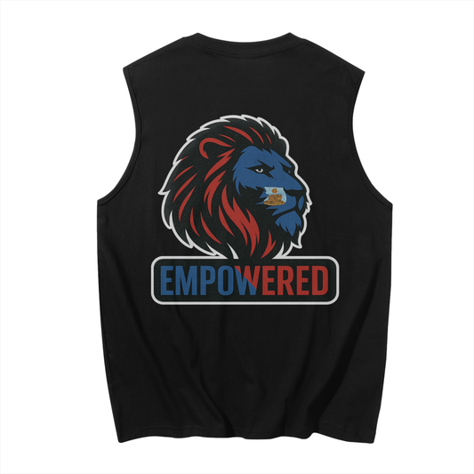MEL Apparel | Streetwear Oversized Hoodies, Graphic Tees & Lifestyle Clothing