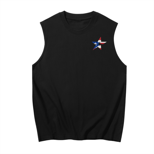 MEL Apparel | Streetwear Oversized Hoodies, Graphic Tees & Lifestyle Clothing