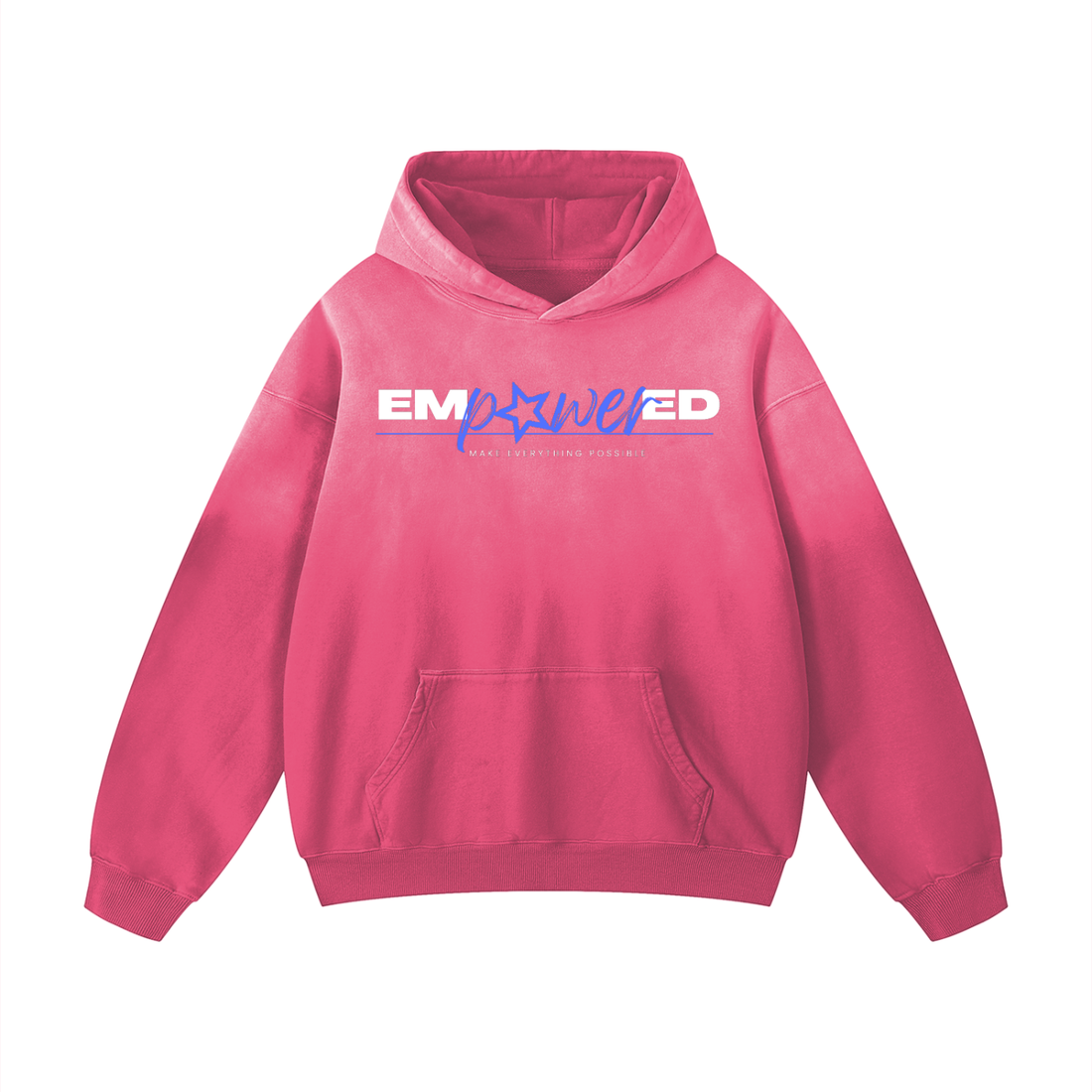 MEL Apparel | Streetwear Oversized Hoodies, Graphic Tees & Lifestyle Clothing