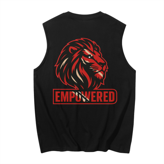 MEL Apparel | Streetwear Oversized Hoodies, Graphic Tees & Lifestyle Clothing