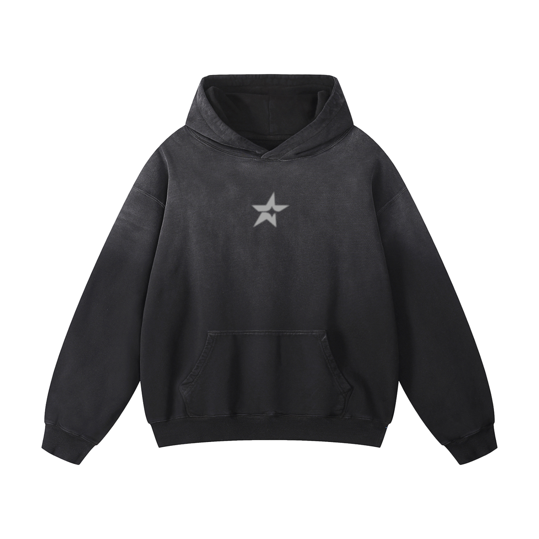 Global Empower Hoodie