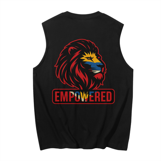 MEL Apparel | Streetwear Oversized Hoodies, Graphic Tees & Lifestyle Clothing