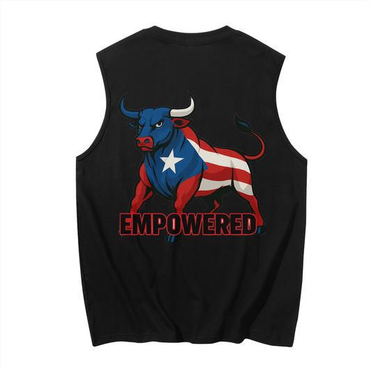 MEL Apparel | Streetwear Oversized Hoodies, Graphic Tees & Lifestyle Clothing