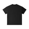 MEL Apparel | Streetwear Oversized Hoodies, Graphic Tees & Lifestyle Clothing