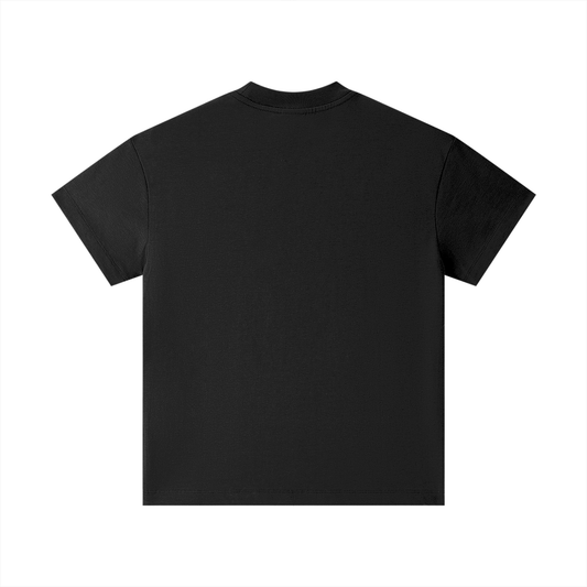 MEL Apparel | Streetwear Oversized Hoodies, Graphic Tees & Lifestyle Clothing
