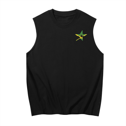 MEL Apparel | Streetwear Oversized Hoodies, Graphic Tees & Lifestyle Clothing