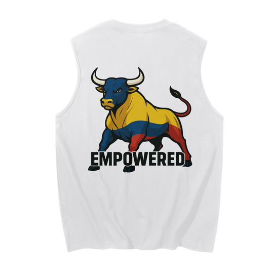 MEL Apparel | Streetwear Oversized Hoodies, Graphic Tees & Lifestyle Clothing